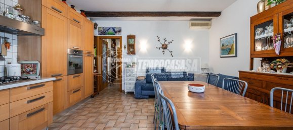 3-salle Appartement à Castenaso, Italy No. 274289 4