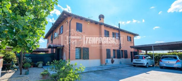 3-salle Appartement à Castenaso, Italy No. 274289 50