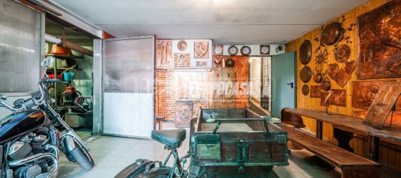 3-salle Appartement à Castenaso, Italy No. 274289 25