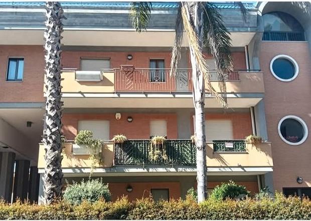 4 rooms Apartment in Mascali, Italy No. 282167
