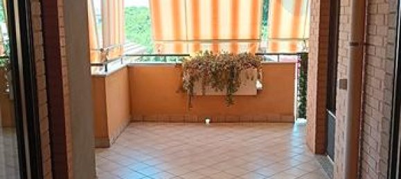 4 rooms Apartment in Mascali, Italy No. 282167 3