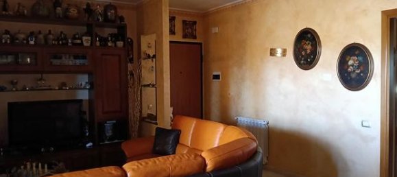 4 rooms Apartment in Mascali, Italy No. 282167 5