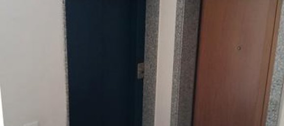 4 rooms Apartment in Mascali, Italy No. 282167 6