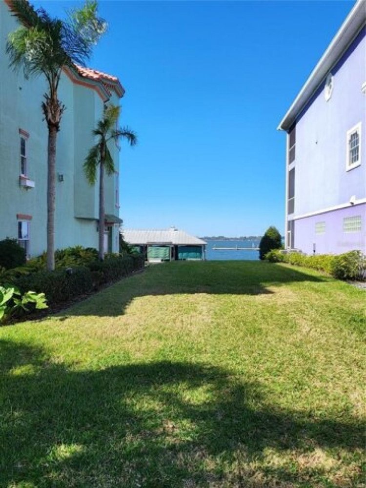  Land in Mount Dora, USA No. 486036