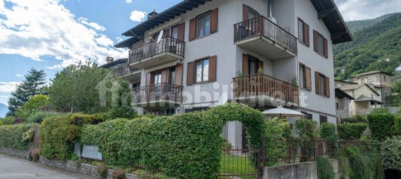 2 Schlafzimmer Wohnung in Tresivio, Italy, Nr. 308351 42