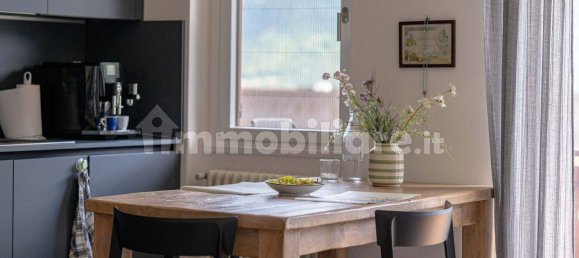 2 Schlafzimmer Wohnung in Tresivio, Italy, Nr. 308351 2