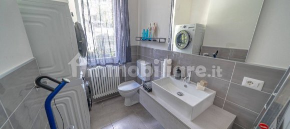 2 Schlafzimmer Wohnung in Tresivio, Italy, Nr. 308351 25
