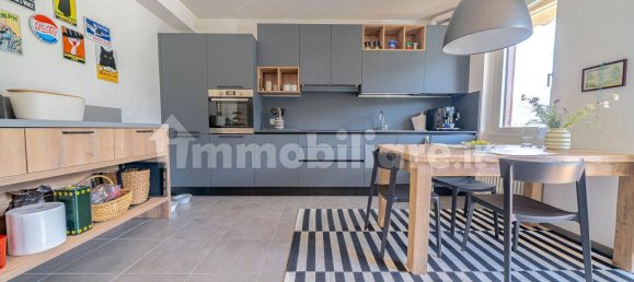 2 Schlafzimmer Wohnung in Tresivio, Italy, Nr. 308351 4