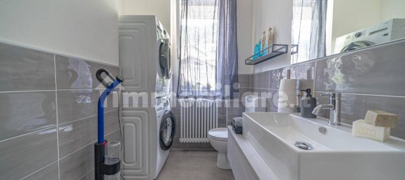 2 Schlafzimmer Wohnung in Tresivio, Italy, Nr. 308351 24