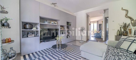 2 Schlafzimmer Wohnung in Tresivio, Italy, Nr. 308351 10