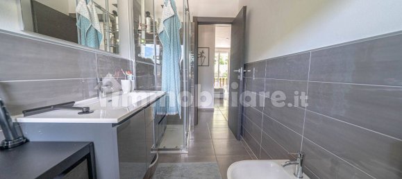 2 Schlafzimmer Wohnung in Tresivio, Italy, Nr. 308351 19