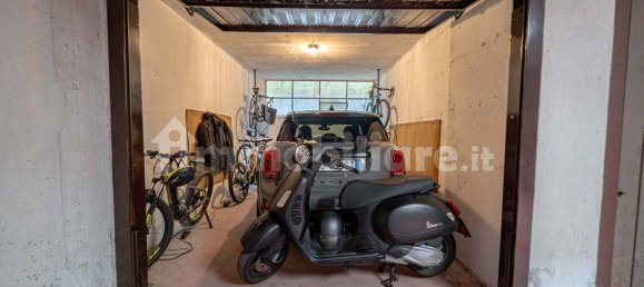 2 Schlafzimmer Wohnung in Tresivio, Italy, Nr. 308351 49