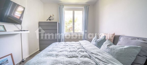 2 Schlafzimmer Wohnung in Tresivio, Italy, Nr. 308351 22