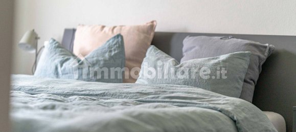 2 Schlafzimmer Wohnung in Tresivio, Italy, Nr. 308351 20