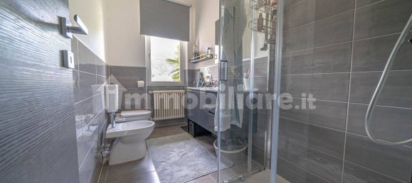 2 Schlafzimmer Wohnung in Tresivio, Italy, Nr. 308351 16