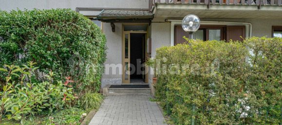 2 Schlafzimmer Wohnung in Tresivio, Italy, Nr. 308351 45