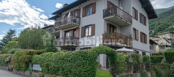 2 Schlafzimmer Wohnung in Tresivio, Italy, Nr. 308351 41