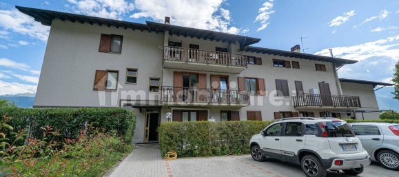 2 Schlafzimmer Wohnung in Tresivio, Italy, Nr. 308351 43