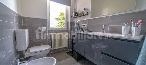 2 Schlafzimmer Wohnung in Tresivio, Italy, Nr. 308351 17