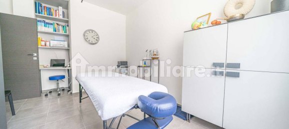 2 Schlafzimmer Wohnung in Tresivio, Italy, Nr. 308351 35