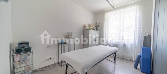2 Schlafzimmer Wohnung in Tresivio, Italy, Nr. 308351 29