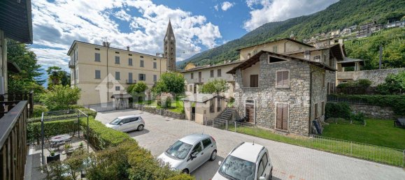 2 Schlafzimmer Wohnung in Tresivio, Italy, Nr. 308351 46