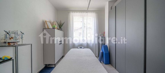 2 Schlafzimmer Wohnung in Tresivio, Italy, Nr. 308351 30