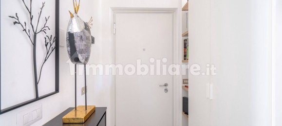2 Schlafzimmer Wohnung in Tresivio, Italy, Nr. 308351 28