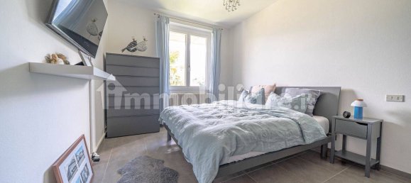 2 Schlafzimmer Wohnung in Tresivio, Italy, Nr. 308351 21
