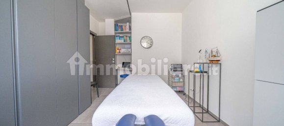 2 Schlafzimmer Wohnung in Tresivio, Italy, Nr. 308351 33