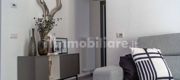 2 Schlafzimmer Wohnung in Tresivio, Italy, Nr. 308351 13