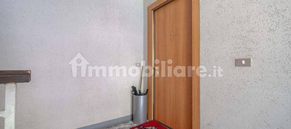 2 Schlafzimmer Wohnung in Tresivio, Italy, Nr. 308351 36