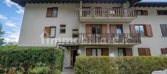 2 Schlafzimmer Wohnung in Tresivio, Italy, Nr. 308351 44