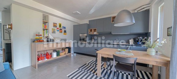 2 Schlafzimmer Wohnung in Tresivio, Italy, Nr. 308351 3