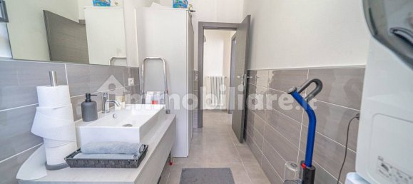 2 Schlafzimmer Wohnung in Tresivio, Italy, Nr. 308351 26
