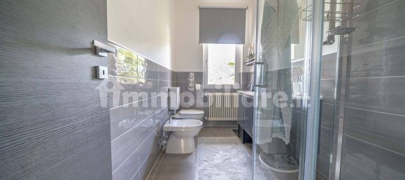 2 Schlafzimmer Wohnung in Tresivio, Italy, Nr. 308351 15