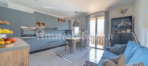 2 Schlafzimmer Wohnung in Tresivio, Italy, Nr. 308351 6