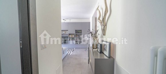 2 Schlafzimmer Wohnung in Tresivio, Italy, Nr. 308351 27