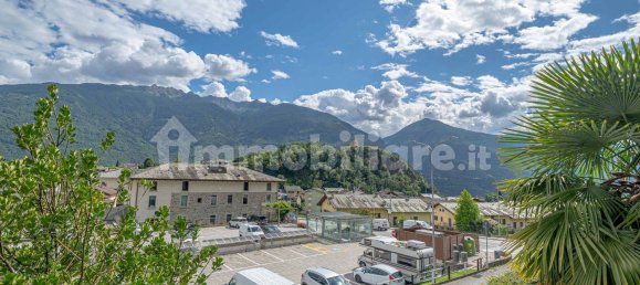 2 Schlafzimmer Wohnung in Tresivio, Italy, Nr. 308351 37