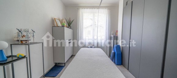 2 Schlafzimmer Wohnung in Tresivio, Italy, Nr. 308351 31