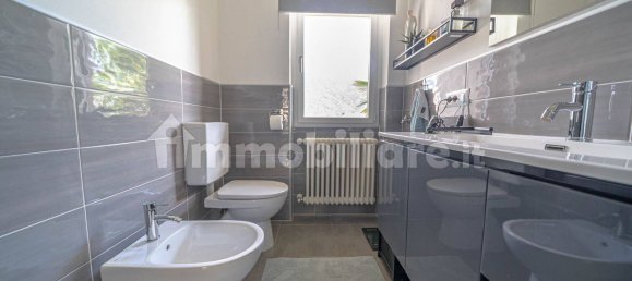 2 Schlafzimmer Wohnung in Tresivio, Italy, Nr. 308351 18