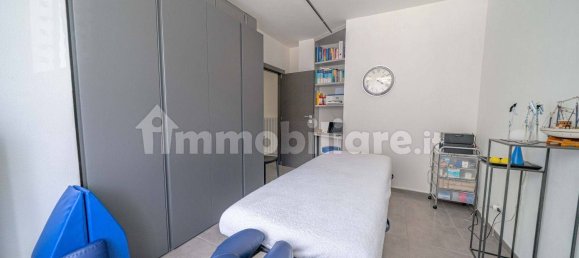 2 Schlafzimmer Wohnung in Tresivio, Italy, Nr. 308351 34