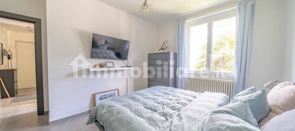 2 Schlafzimmer Wohnung in Tresivio, Italy, Nr. 308351 23