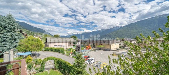 2 Schlafzimmer Wohnung in Tresivio, Italy, Nr. 308351 47