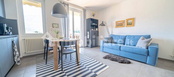 2 Schlafzimmer Wohnung in Tresivio, Italy, Nr. 308351 5