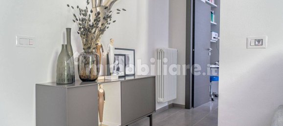 2 Schlafzimmer Wohnung in Tresivio, Italy, Nr. 308351 11