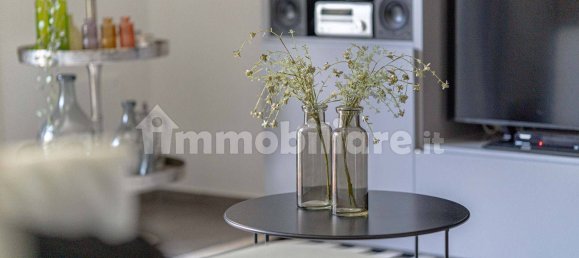 2 Schlafzimmer Wohnung in Tresivio, Italy, Nr. 308351 12