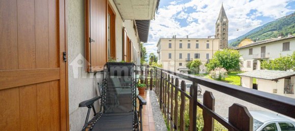 2 Schlafzimmer Wohnung in Tresivio, Italy, Nr. 308351 40