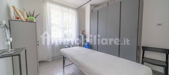 2 Schlafzimmer Wohnung in Tresivio, Italy, Nr. 308351 32