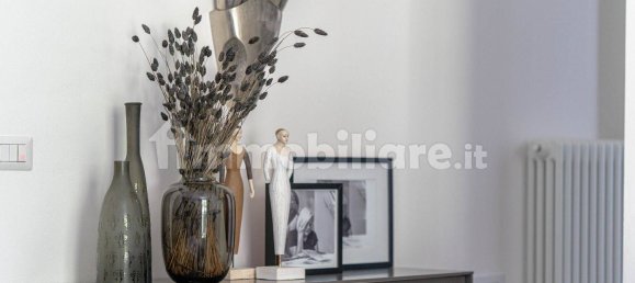 2 Schlafzimmer Wohnung in Tresivio, Italy, Nr. 308351 14